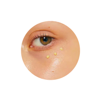 COSRX The Retinol 0.1 Cream cosrx