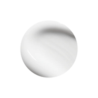 alternative stereo Lip Potion Steaming Milk alternative stereo