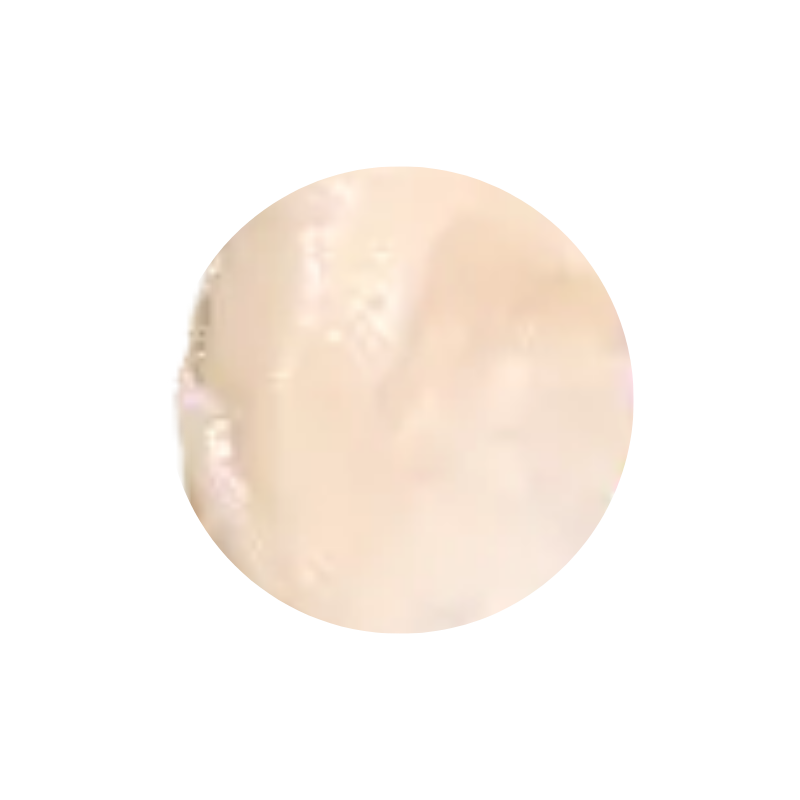 Dr.Melaxin Cemenrete Calcium Volume Multi Balm