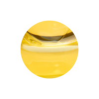 mixsoon Vitamin C 20 Serum MIXSOON