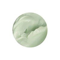 celimax The Real Noni Energy Repair Cream celimax