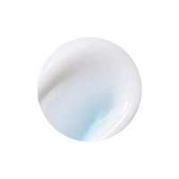 Centellian24 Madeca Cream Time Reverse Zero Season7 (15ml)