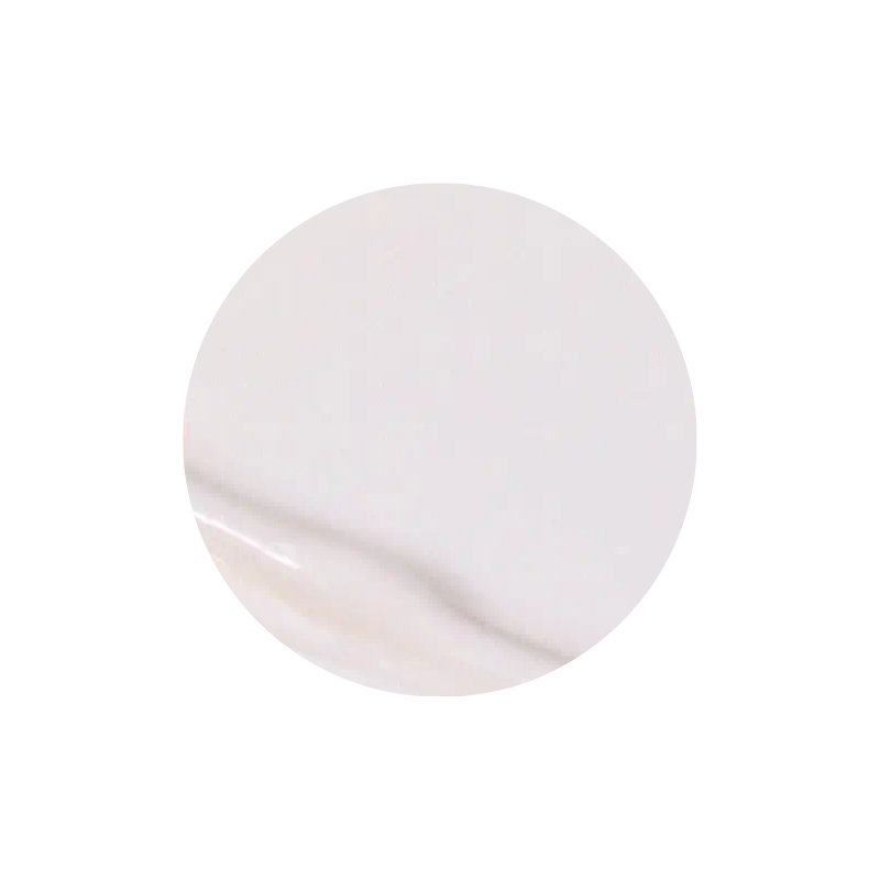 VT COSMETICS REEDLE SHOT LIFTING CREAM VT COSMETICS