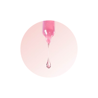 Medicube PDRN Pink One Day Serum medicube
