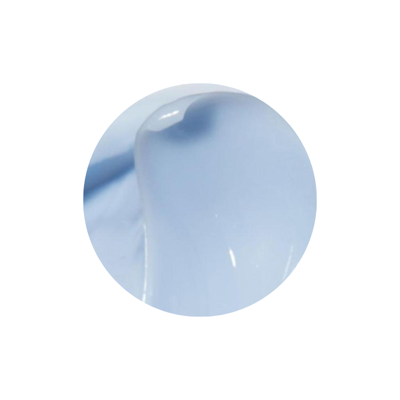 medicube Zero Pore One Day Cream medicube