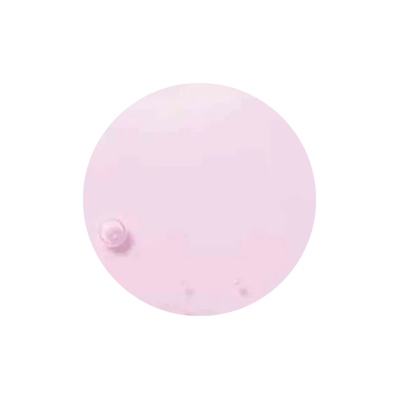 JUMISO Niacinamide 20 Serum JUMISO