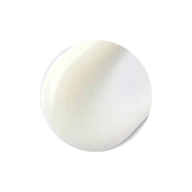 Dr.Ceuracle HYAL REYOUTH MOIST SUN SPF50+,PA++++ Dr.Ceuracle