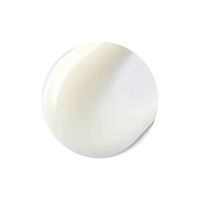 Dr.Ceuracle HYAL REYOUTH MOIST SUN SPF50+,PA++++ Dr.Ceuracle
