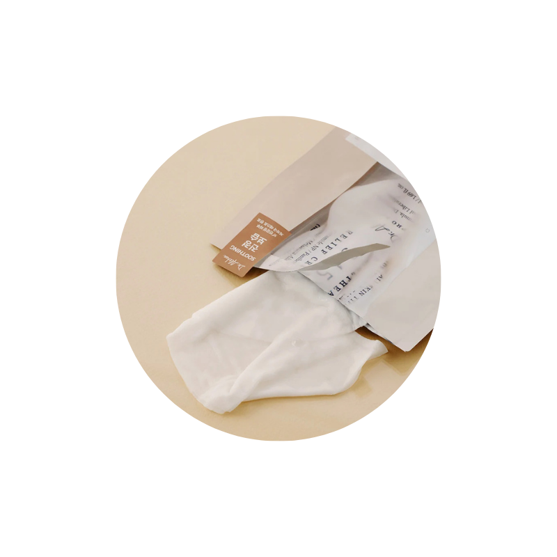 Dr. Althea 345 Relief Cream Mask Dr.Althea