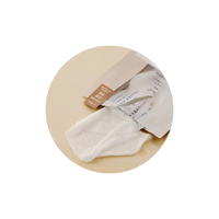 Dr. Althea 345 Relief Cream Mask Dr.Althea