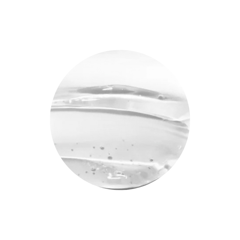 Dr.Althea Lash Boost Serum Dr.Althea