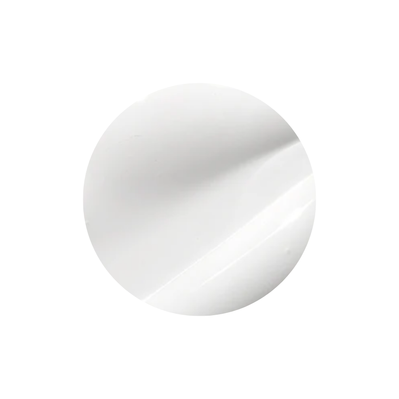 VT COSMETICS 300 REEDLE SHOT STICK POUCH (10EA) VT COSMETICS