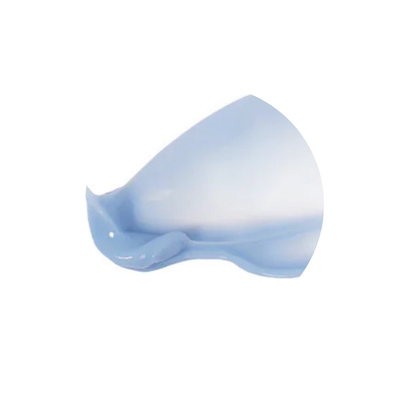 Dr.Althea Aqua Marine Watery Cream Dr.Althea