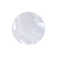 numbuzun No.4 Ceramide AHA Glazed Skin Prep Serum numbuzin
