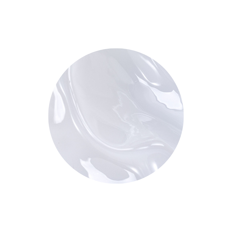 numbuzun No.4 Ceramide AHA Glazed Skin Prep Serum numbuzin