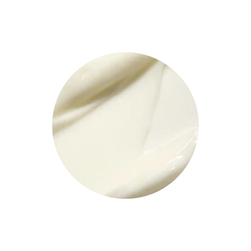 VT COSMETICS REEDLE SHOT VITA-LIGHT CREAM VT COSMETICS