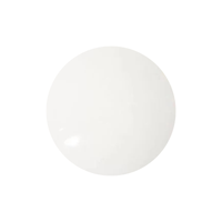 VT COSMETICS CICA COLLAGEN CREAM VT COSMETICS