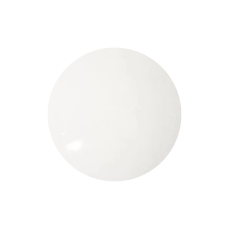 VT COSMETICS CICA COLLAGEN CREAM VT COSMETICS