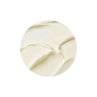 Purito Seoul Timeless Bloom Retinol Spot Cream Purito Seoul
