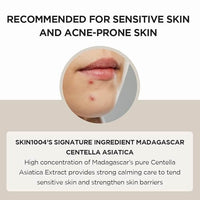 SKIN1004 Madagascar Centella Ampoule SKIN1004