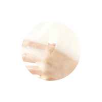 Dr.althea Vita Glow Mask Dr.Althea