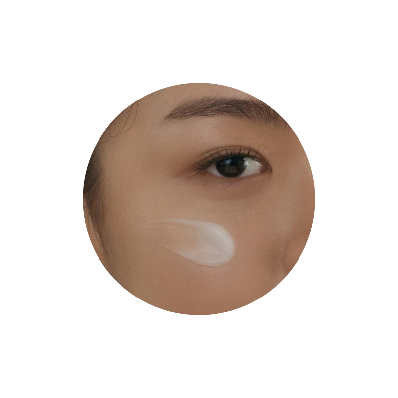Dr.Althea Melaclear Cream Dr.Althea