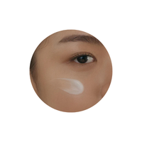 Dr.Althea Melaclear Cream Dr.Althea