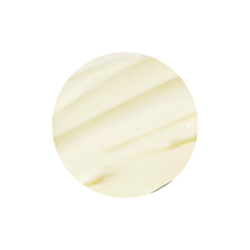 numbuzin No.5+ Glutathione Vitamin Dark Spot Cream numbuzin