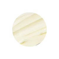 numbuzin No.5+ Glutathione Vitamin Dark Spot Cream numbuzin
