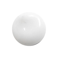 VT COSMETICS GARLIC AC REEDLE SHOT SPOT CREAM VT COSMETICS