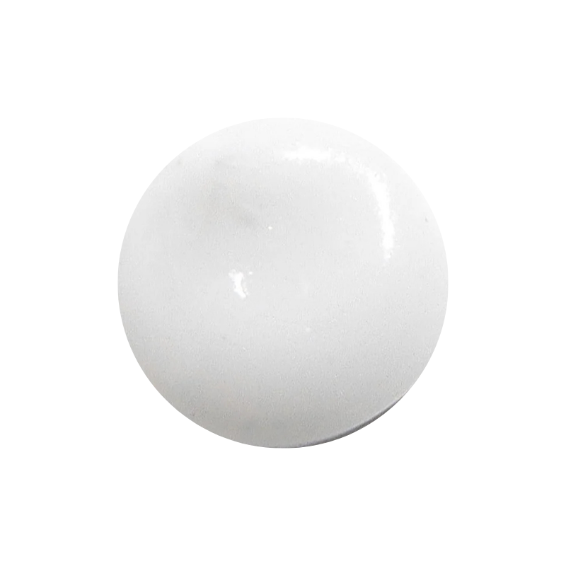 VT COSMETICS GARLIC AC REEDLE SHOT SPOT CREAM VT COSMETICS