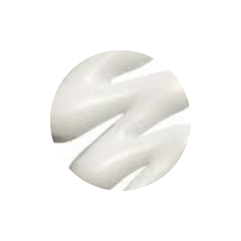 SKIN1004 Madagascar Centella Air-Fit Suncream Light SKIN1004