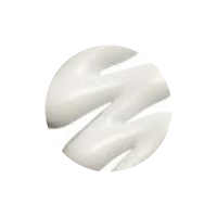 SKIN1004 Madagascar Centella Air-Fit Suncream Light SKIN1004