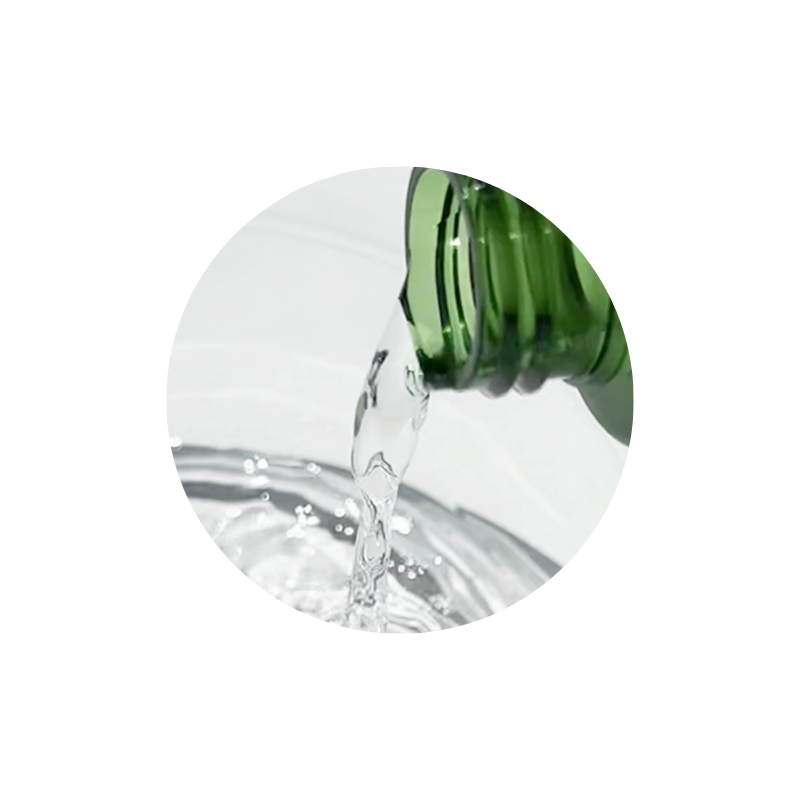 Dr. Althea Premium Quick Step Sebum Cleanser Dr.Althea