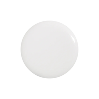 VT COSMETICS PDRN ESSENCE 100 VT COSMETICS