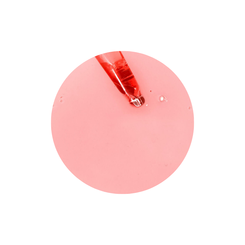 VT COSMETICS A1 CALMING AMPOULE VT COSMETICS