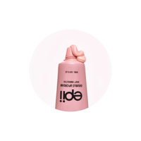 epii Double Up Cream NAD+ ・ NMN & TXA epii