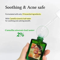 Dr.Althea Gentle Vitamin C Serum Dr.Althea
