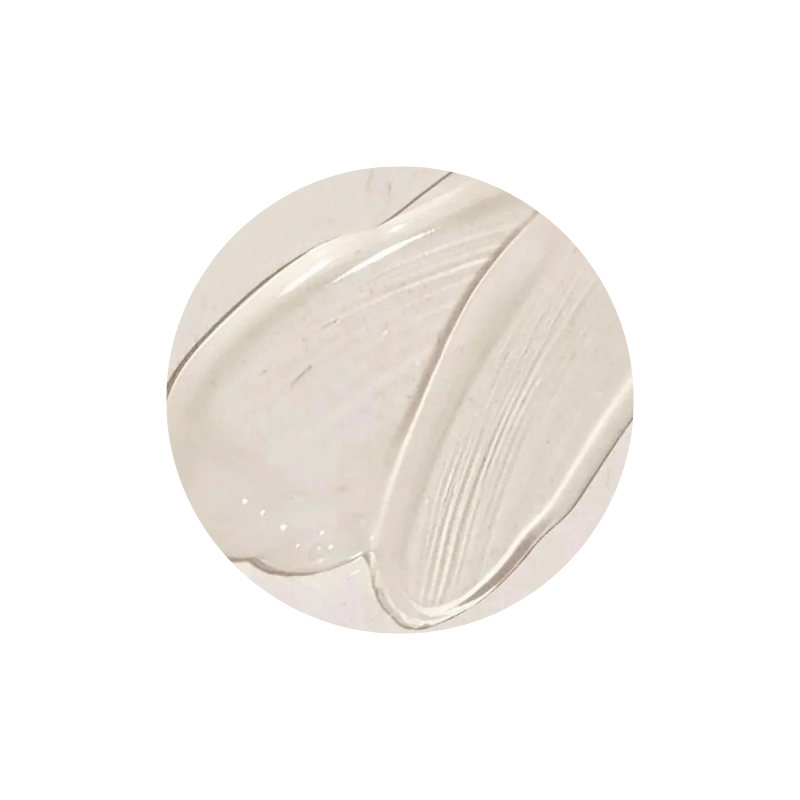 Purito Seoul Oat-in Calming Gel Cream Purito Seoul