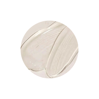 Purito Seoul Oat-in Calming Gel Cream Purito Seoul