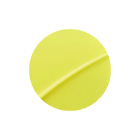 celimax THE -A Retinal Shot Tightening Booster celimax