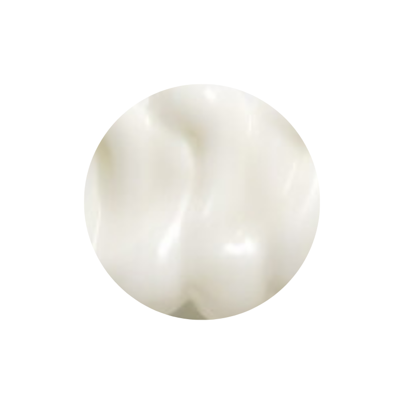 Centellian24 Madeca Cream Time Reverse (15ml)