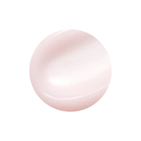 medicube PDRN Pink Hyaluronic Moisturizing Cream medicube