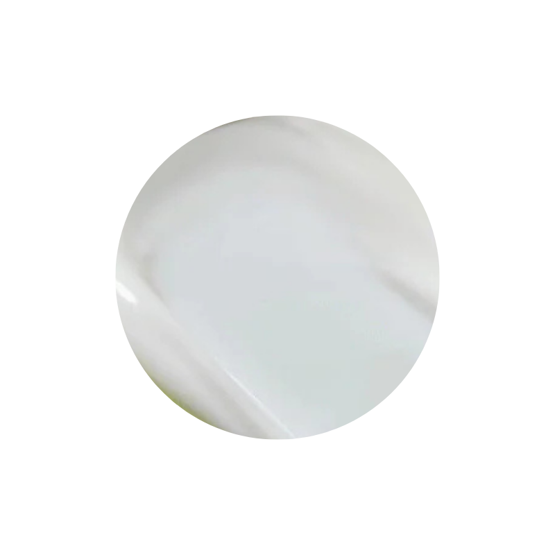Round Lab Birch Juice Moisturizing Mild-Up Sunscreen SPF 50+ PA++++ Round Lab