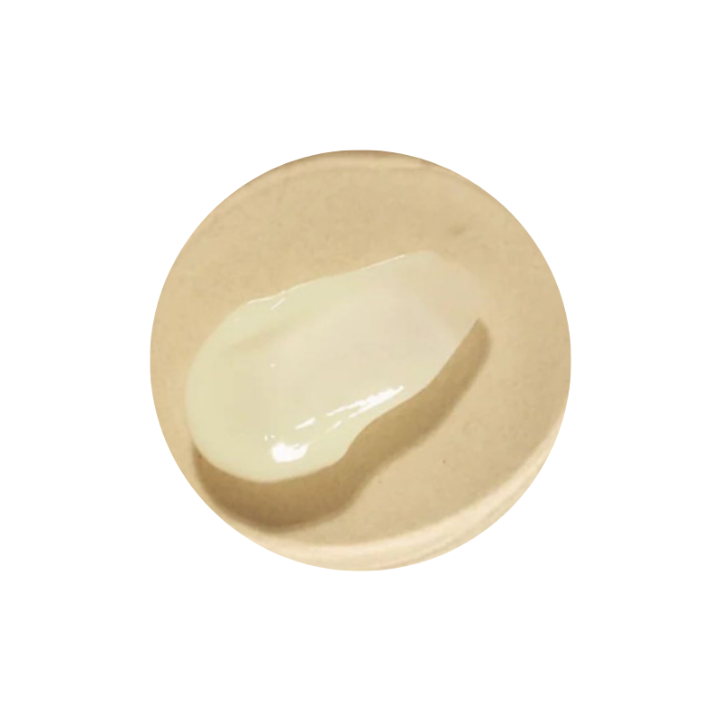 K-SECRET SEOUL 1988 Retinal Liposome 1% + Fermented Rice Cream K-SECRET