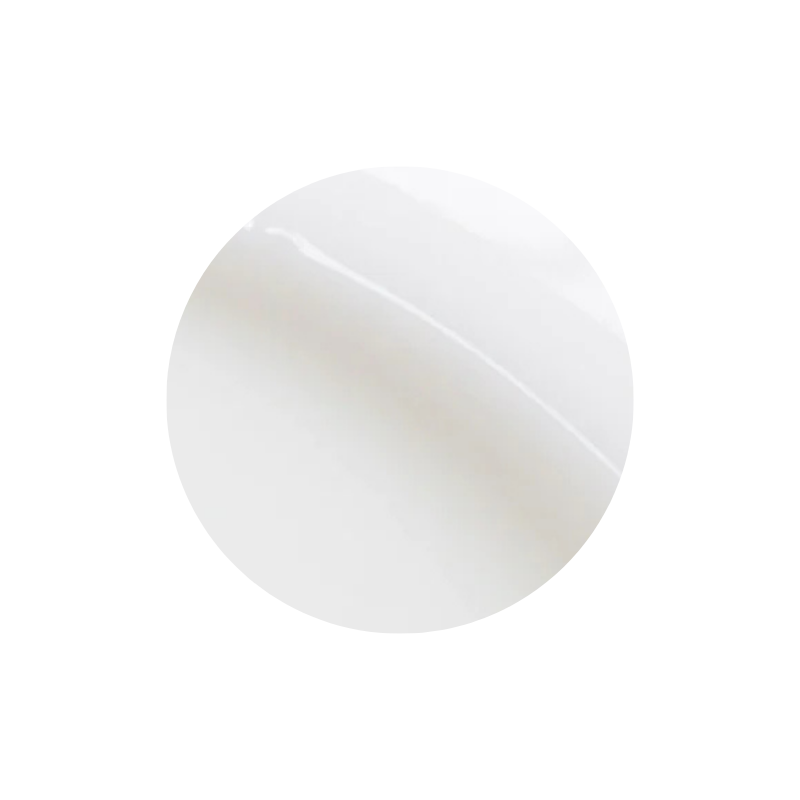 Pyunkang Yul Calming Moisture Barrier Cream PYUNKANG YUL