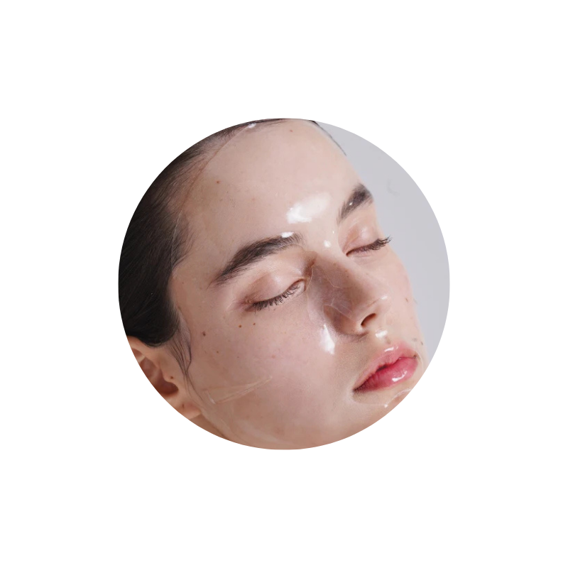 House of B Glutathione Face Film (1 unidad) House of B