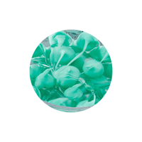 VT COSMETICS PDRN CAPSULE CREAM 100 VT COSMETICS