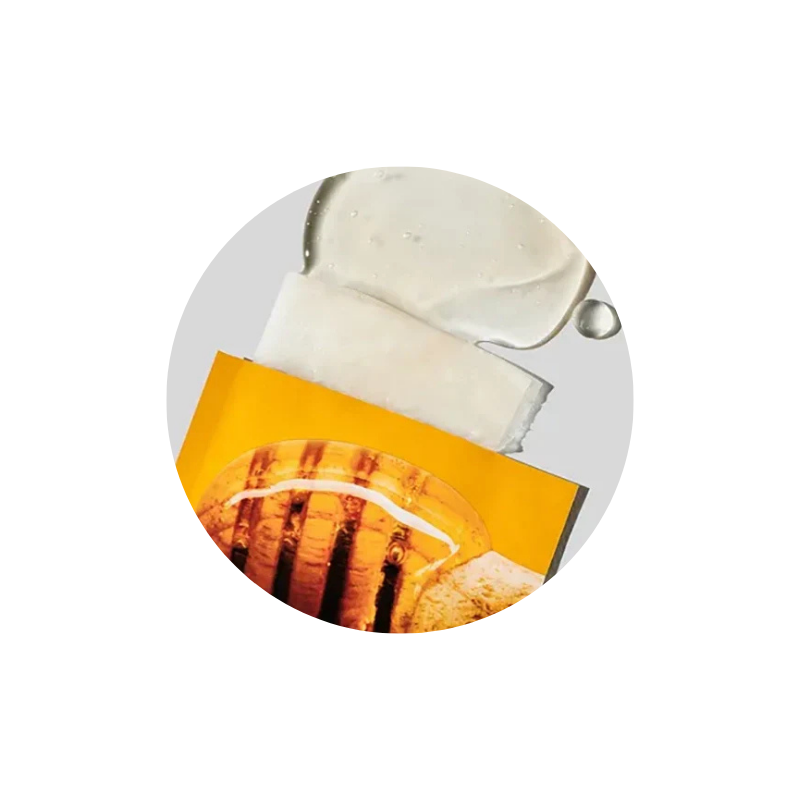 Dr.Ceuracle VITA PROPOLIS ANTIOXIDANT MASK Dr.Ceuracle