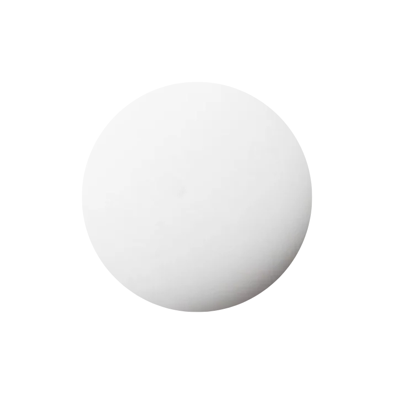 VT COSMETICS R5 PDRN FIRMING AMPOULE VT COSMETICS